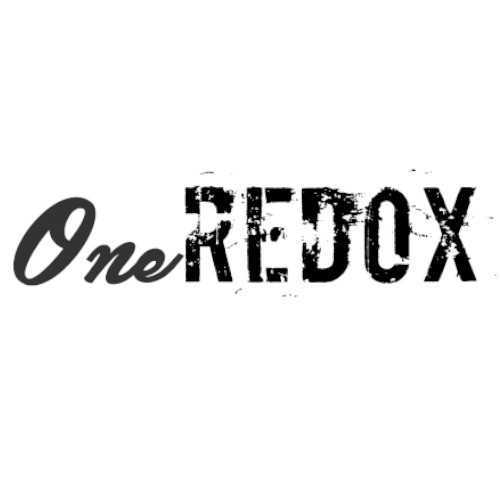 One Redox