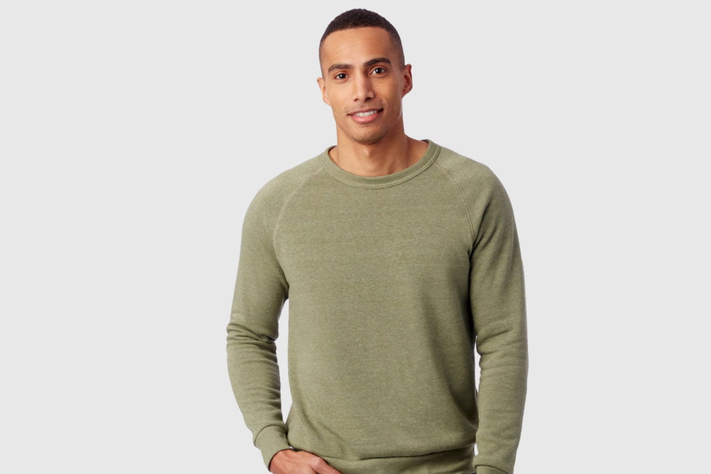 Stoere heren truien en vesten online kopen | Italian Style Extra lange Heren Truien & Vesten | KLEDING.nl