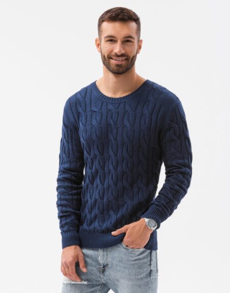 Dierentuin Bevriezen knoop Sweater heren online kopen | Sweater mannen | Italian-Style.nl